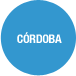 Logo Córdoba