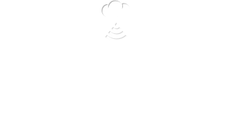 Esquema nube