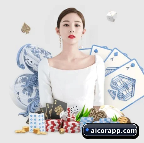 持续创新 - AI 与大数据深度融合,为用户提供个性化的智能服务。
